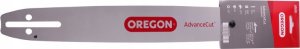 OREGON GUIDE 15" 38cm/64/325"/1.5 AdvanceCut 8