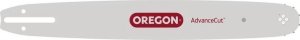 OREGON GUIDE 15" 38cm/64/325"/1.5 AdvanceCut 9
