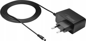 Zasilacz AK-PD-32 9V / 1A 9W do Casio Keyboard 1