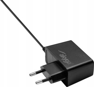 Zasilacz AK-PD-32 9V / 1A 9W do Casio Keyboard 4