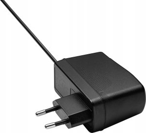 Ładowarka do odkurzacza Hoover H-Free 100 Zasilacz Akyga AK-PD-25 26V / 500mA 13W 5.5 x 2.1mm HF122RH HF122GPT HF122GH 4