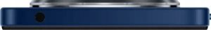 Smartfon Xiaomi Redmi 14C 6/128GB Niebieski  (M0804749) 4