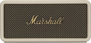 Głośnik Bluetooth Przenośny Marshall Middleton 1
