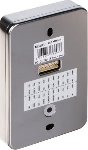 ZAMEK SZYFROWY ATLO-KRMD-510 2