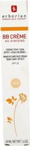 Erborian Lekki krem BB do twarzy Dore, 40 ml 3