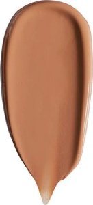 Erborian Lekki krem BB do twarzy Dore, 40 ml 9