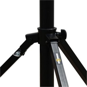 STAND4ME LS 4300 STATYW WINDA DO 80 KG MAX. 4M 3