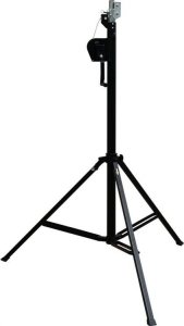 STAND4ME LS 4300 STATYW WINDA DO 80 KG MAX. 4M 4