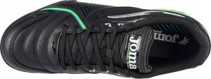 BUTY PIŁKARSKIE JOMA DRIS2501TF DRIBLING 2501 TURFY SPORTOWE 4