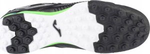 BUTY PIŁKARSKIE JOMA DRIS2501TF DRIBLING 2501 TURFY SPORTOWE 5