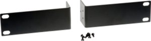 axis Uchwyt Rack A T85 1