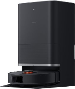 Robot sprzątający Xiaomi Robot Vacuum X20 Max 1