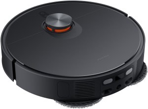 Robot sprzątający Xiaomi Robot Vacuum X20 Max 8