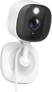 Kamera IP iGET Homeguard 2K Stick up IP camera 3
