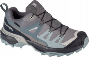 Salomon X Ultra 360 GTX W 474493 - 40 2/3 1