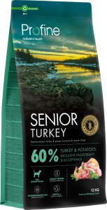 Profline Senior 12kg 1