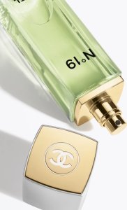 Chanel No 19 Edt Spray - - 100 ml 2