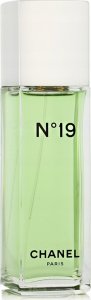 Chanel No 19 Edt Spray - - 100 ml 3