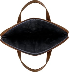 dbramante1928 Silkeborg - 15" - Golden tan N.E., 595 g 2