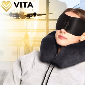 TYNOR Poduszka ortopedyczna Vita Vitale GM-2013 2