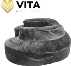 TYNOR Poduszka ortopedyczna Vita Vitale GM-2013 6