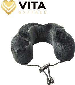 TYNOR Poduszka ortopedyczna Vita Vitale GM-2013 7
