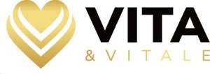 TYNOR Poduszka ortopedyczna Vita Vitale GM-2013 8