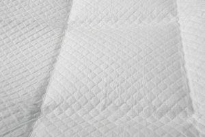 Podkłady higieniczne dla zwierząt maty dla psa Mersjo XL 90x60 (50 szt.) 6