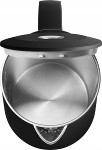 Czajnik Inne SMART06C Czarny 4