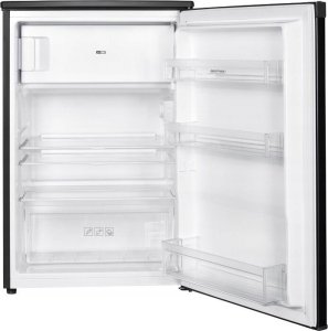 CHŁODZIARKA MPM 114 CJ 37 CZARNA 55/85/58 2