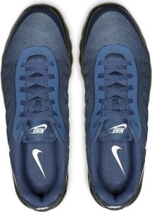 Nike Buty Air Max Invigor granatowe r. 43 3