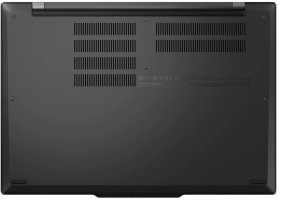 Laptop Lenovo T14s G6 Ryzen AI 7 PRO 360 / 32 GB / 512 GB / W11 Pro (21M1000MPB) 10