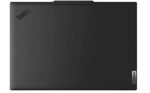 Laptop Lenovo T14s G6 Ryzen AI 7 PRO 360 / 32 GB / 512 GB / W11 Pro (21M1000MPB) 11