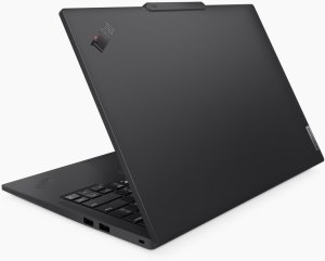 Laptop Lenovo T14s G6 Ryzen AI 7 PRO 360 / 32 GB / 512 GB / W11 Pro (21M1000MPB) 2