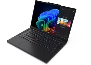 Laptop Lenovo T14s G6 Ryzen AI 7 PRO 360 / 32 GB / 512 GB / W11 Pro (21M1000MPB) 5