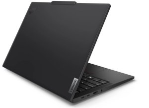 Laptop Lenovo T14s G6 Ryzen AI 7 PRO 360 / 32 GB / 1 TB / W11 Pro (21M1000GPB) 8