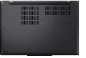 Laptop Lenovo T14s G6 Ryzen AI 7 PRO 360 / 32 GB / 1 TB / W11 Pro (21M1000GPB) 10
