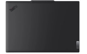 Laptop Lenovo T14s G6 Ryzen AI 7 PRO 360 / 32 GB / 1 TB / W11 Pro (21M1000GPB) 11