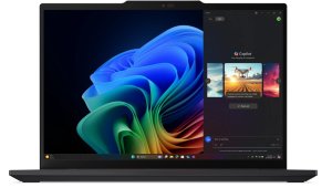 Laptop Lenovo T14s G6 Ryzen AI 7 PRO 360 / 32 GB / 1 TB / W11 Pro (21M1000GPB) 3