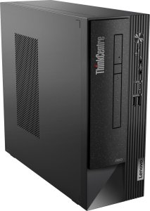 ThinkCentre neo 50s G4 Intel Core i5-13400 8GB DDR4 1TB SSD M.2 W11P 3Y OS 1