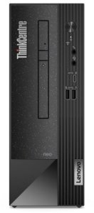 ThinkCentre neo 50s G4 Intel Core i5-13400 16GB 512GB Intel UHD Graphics 730 W11P 1