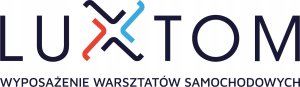Geko Klin skrętny do rozłupywania drewna 2kg stalowy (10) 4