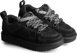 Sneakersy damskie Ugg Lo Lowmel 2