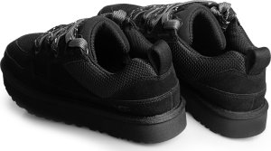 Sneakersy damskie Ugg Lo Lowmel 5