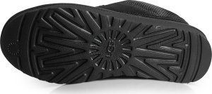 Sneakersy damskie Ugg Lo Lowmel 6