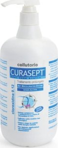 CURASEPT PŁYN ADS 900ml      ADS912 + 1