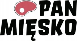 Pan Mięsko Karma sucha dla psa Cielęcina z jagnięciną (senior) chrupki M 9kg 3