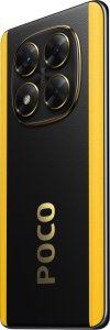 Smartfon POCO X7 5G 12/512GB Czarny  (61048) 2
