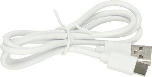 Aparat fotograficzny natychmiastowy drukarka termiczna + wkłady karta 32GB zielony Kik sp. z o.o. sp. k. 5