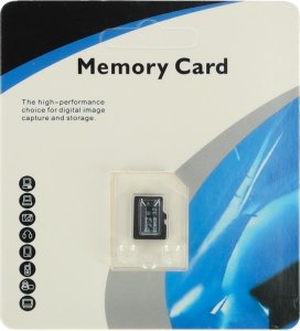 Aparat fotograficzny natychmiastowy drukarka termiczna + wkłady karta 32GB zielony Kik sp. z o.o. sp. k. 7